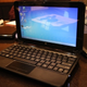 Illustration for article titled HP Mini Netbooks: Pine Trail Processors, Physical Redesign, and a Mysterious Touchscreen Option